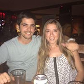 Nicolas Benavides's photo
