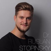 Ruslan Stopinsky's photo