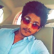 Vishwa Sheth's photo