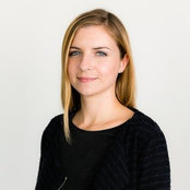 Monika Fuhrmanns billede