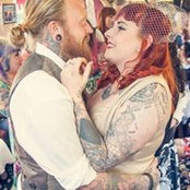 Charlotte Deakin's photo