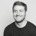 Photo de profil de Delbrayère Axel