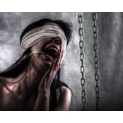 Jasna Mojsin's photo