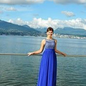 Chelsea-Claire Forbes's photo