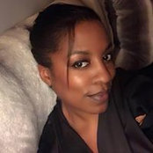 Keya Carter's photo