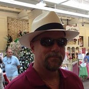 Steve York's photo