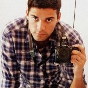 Moroni Barbosas foto