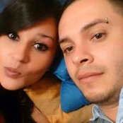 Pri Duran's photo