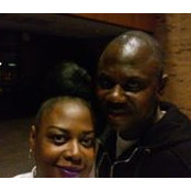 Sharon Mcwrights foto