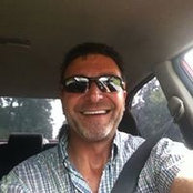 Tom Brown's photo