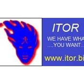 Itor Trading's photo