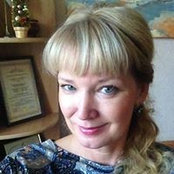 Foto de Светлана Денисова
