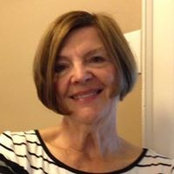 Diane Netherway's photo