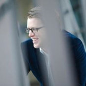 Dominik Zimmer's photo