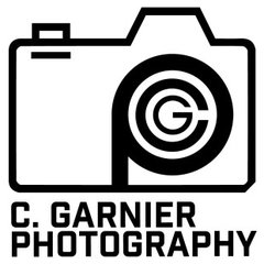 C. Garnier Photography
