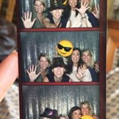 Elizabeth Johnson's photo