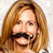Lori Roberts's photo