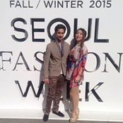 Amine Aboughalem's photo