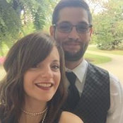 Alli Vekas's photo