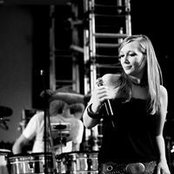Foto von Nici Bihler