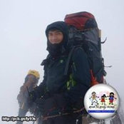 Afiq Redza's photo