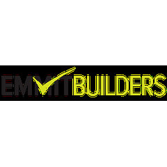 Emmit Builders