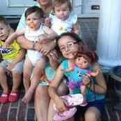 Toni Corbacio's photo