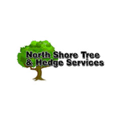 North Shore Tree & Hedge Services