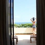 Vanessa Jones's photo