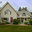 Country Braid House