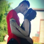 Allison Zanetti's photo