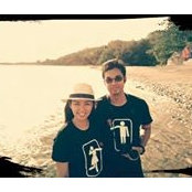 Kat T's photo