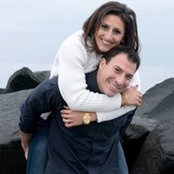 Donald Mainardi's photo