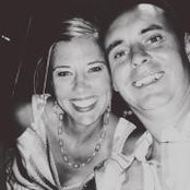 Jason Kovacs's photo