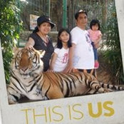 Happy Millares's photo