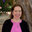 Nora Stewart Interiors