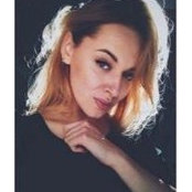 Gabrielė Brtks billede