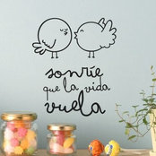 Foto von giseldesign