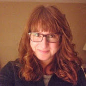 Kelly Meyer's photo