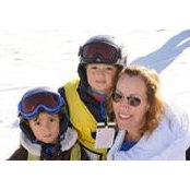Jennifer Pang's photo