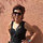 Kate Daher
