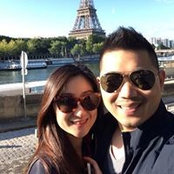 Eric Sun's photo