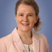 June Eastridge's photo