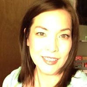 Kari Holmess billede
