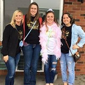 Brooke Schweizer's photo