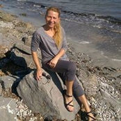 Doreen Riensberg's photo