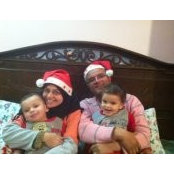 Mero Hassan's photo