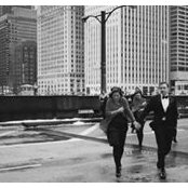 Charles Hoppesch's photo