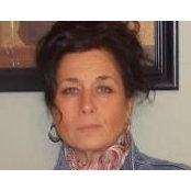 Foto de Darlene Coin-Crews
