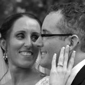 Matt Sneed's photo